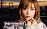 Shoko Nakagawa hermoso fondo de pantalla #18