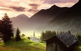 Scenery Collection Wallpapers (25) #13