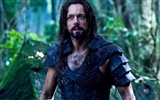 Underworld: Rise of the Lycans HD wallpaper