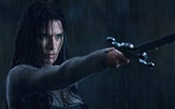 Underworld: Rise of the Lycans HD wallpaper #7
