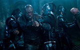 Underworld: Rise of the Lycans HD wallpaper #9