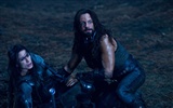 Underworld: Rise of the Lycans HD wallpaper #18