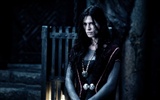 Underworld: Rise of the Lycans HD wallpaper #21