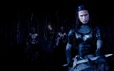 Underworld: Rise of the Lycans HD wallpaper #26