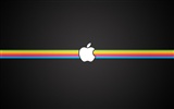 Apple Thema Tapete Album (36) #3