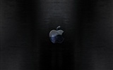 Apple主题壁纸专辑(37)8