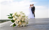 Свадьбы и Цветы (2) #18