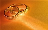 Bodas y fondos de escritorio de anillo de bodas (1) #4