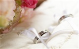 Bodas y fondos de escritorio de anillo de bodas (1) #17