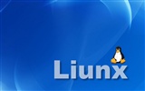 Linux 主題壁紙(一) #14