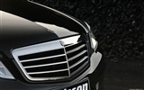 Carlsson Mercedes-Benz E-class W212 HD tapetu #22