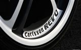 Carlsson Mercedes-Benz E-class W212 HD tapetu #28