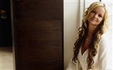 Jennifer Ellison hermoso fondo de pantalla (2) #22