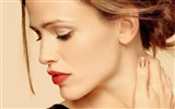 Jennifer Garner tapety krásná #3