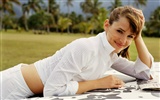 Jennifer Garner tapety krásná #27