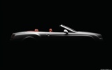 Bentley Continental GTC Speed - 2010 fondos de escritorio de alta definición #14