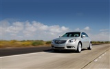 Buick Regal - 2011 別克 #9