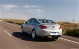 Buick Regal - 2011 別克 #10