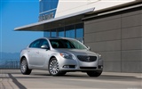 Buick Regal - 2011 別克 #12
