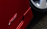 Chevrolet Cruze RS - 2011 HD обои #9