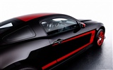 Ford Mustang Boss 302 Laguna Seca - 2012 fondos de escritorio de alta definición #11