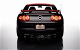 Ford Mustang Boss 302 Laguna Seca - 2012 fondos de escritorio de alta definición #14