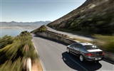 Peugeot 408 - 2010 fonds d'écran HD #3