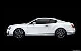 Bentley Continental Supersports - 2009 賓利 #3