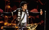 Michael Jackson 迈克尔·杰克逊 壁纸(二)