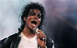 Michael Jackson de fondo (2) #18