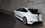 Ford Focus RS Le Mans Classic - 2010 福特8