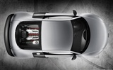 아우디 R8 GT - 2010의 HD 벽지 #11