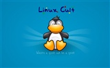 리눅스 벽지 (3) #7