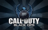 Call of Duty: Black Ops HD tapetu (2) #13