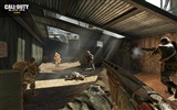 Call Of Duty: Black Ops HD обои (2) #14
