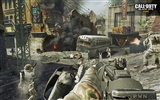 Call Of Duty: Black Ops HD обои (2) #16
