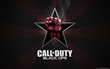 Call Of Duty: Black Ops HD обои (2) #22
