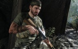 Call of Duty: Black Ops HD tapetu (2) #23