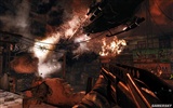 Call Of Duty: Black Ops HD обои (2) #24