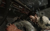 Call of Duty: Negro Ops fondos de escritorio de alta definición (2) #26