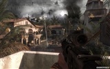 Call Of Duty: Black Ops HD обои (2) #27