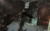 Call of Duty: Black Ops HD tapetu (2) #35
