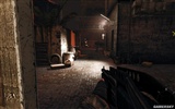 Call Of Duty: Black Ops HD обои (2) #36