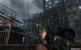 Call Of Duty: Black Ops HD обои (2) #39
