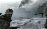 Call of Duty: Black Ops HD tapetu (2) #41