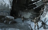 Call of Duty: Black Ops HD tapetu (2) #43