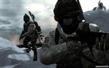 Call Of Duty: Black Ops HD обои (2) #44