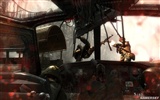 Call Of Duty: Black Ops HD обои (2) #47