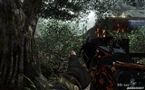 Call Of Duty: Black Ops HD обои (2) #49