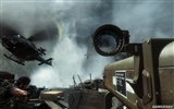 Call of Duty: Black Ops HD tapetu (2) #50
